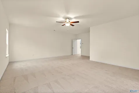 19912 Wicklow Circle Athens AL 35613