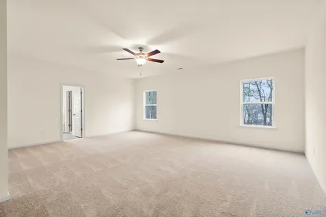 19912 Wicklow Circle Athens AL 35613
