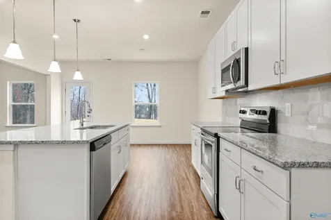 19912 Wicklow Circle Athens AL 35613
