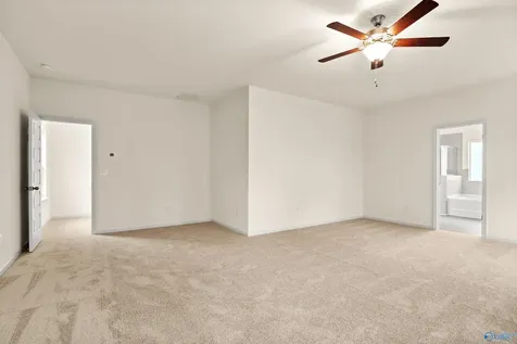 19912 Wicklow Circle Athens AL 35613