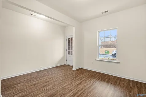 19912 Wicklow Circle Athens AL 35613