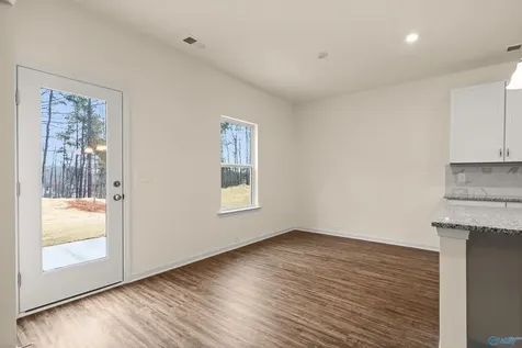 19912 Wicklow Circle Athens AL 35613