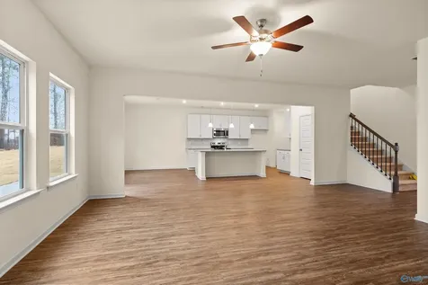 19912 Wicklow Circle Athens AL 35613