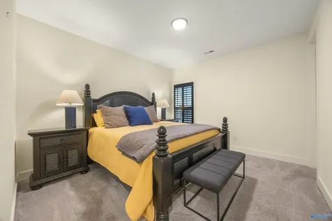 6312 Loring Loop Huntsville AL 35806