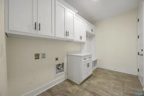6312 Loring Loop Huntsville AL 35806