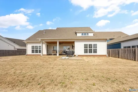 6312 Loring Loop Huntsville AL 35806