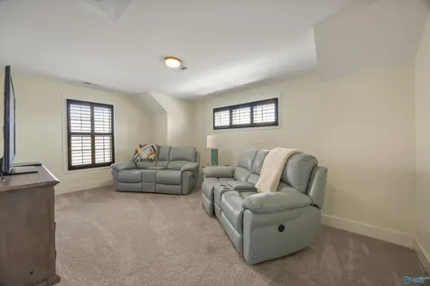 6312 Loring Loop Huntsville AL 35806