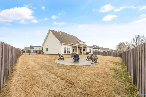 6312 Loring Loop Huntsville AL 35806