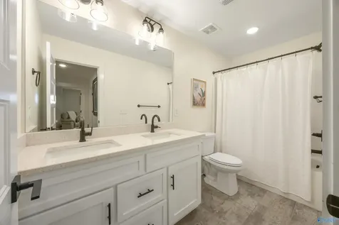 6312 Loring Loop Huntsville AL 35806