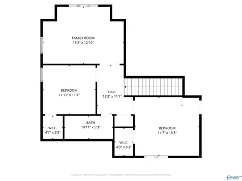 6312 Loring Loop Huntsville AL 35806