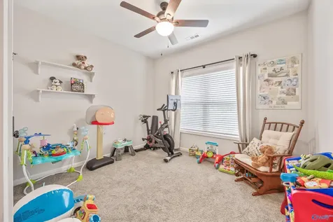 145 Holly Fern Drive Harvest AL 35749