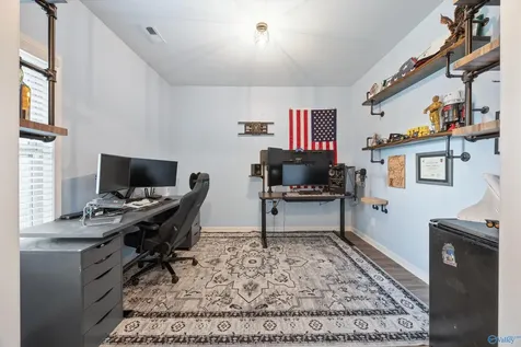 145 Holly Fern Drive Harvest AL 35749