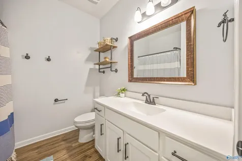 145 Holly Fern Drive Harvest AL 35749