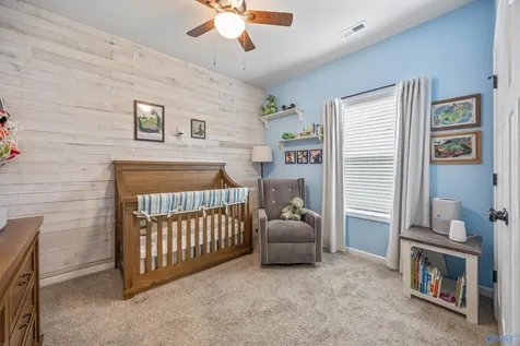145 Holly Fern Drive Harvest AL 35749