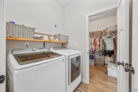 145 Holly Fern Drive Harvest AL 35749