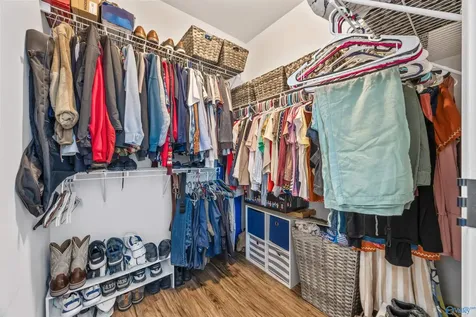 145 Holly Fern Drive Harvest AL 35749