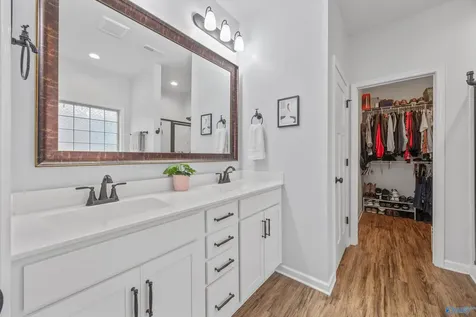 145 Holly Fern Drive Harvest AL 35749