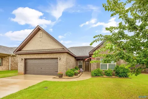 145 Holly Fern Drive Harvest AL 35749