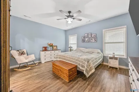 145 Holly Fern Drive Harvest AL 35749