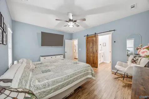 145 Holly Fern Drive Harvest AL 35749
