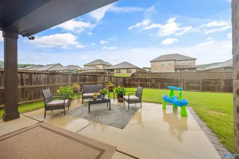145 Holly Fern Drive Harvest AL 35749