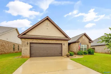 145 Holly Fern Drive Harvest AL 35749