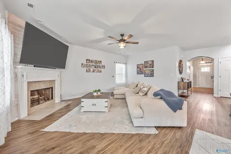 145 Holly Fern Drive Harvest AL 35749
