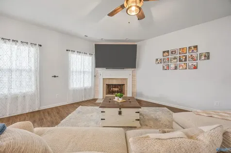 145 Holly Fern Drive Harvest AL 35749