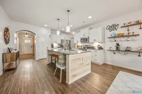 145 Holly Fern Drive Harvest AL 35749