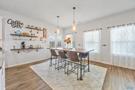 145 Holly Fern Drive Harvest AL 35749