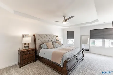 6213 Taramore Lane Huntsville AL 35806
