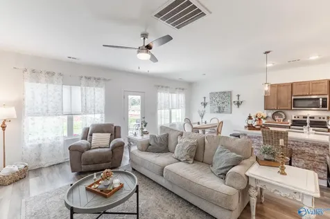 6213 Taramore Lane Huntsville AL 35806