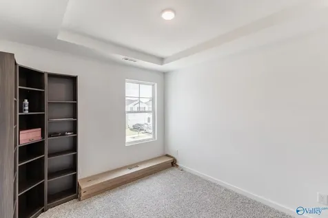 6213 Taramore Lane Huntsville AL 35806