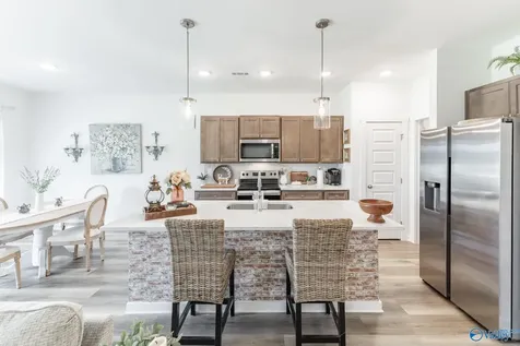 6213 Taramore Lane Huntsville AL 35806