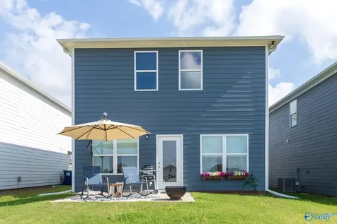 6213 Taramore Lane Huntsville AL 35806