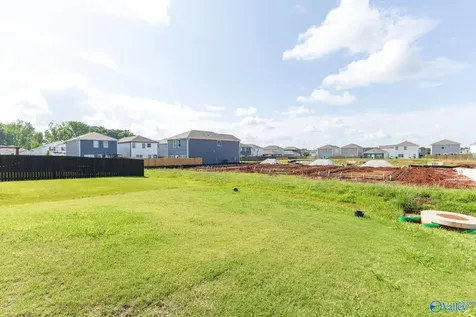 6213 Taramore Lane Huntsville AL 35806