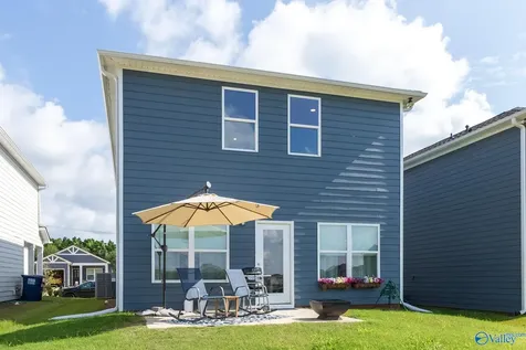 6213 Taramore Lane Huntsville AL 35806
