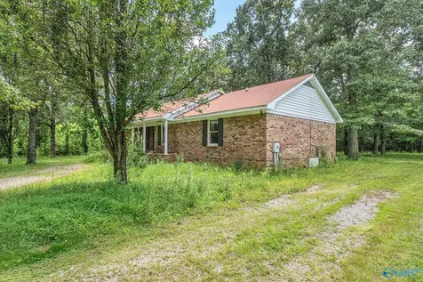 6729 Highway 53 Harvest AL 35749