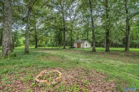6729 Highway 53 Harvest AL 35749
