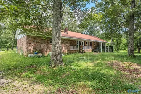 6729 Highway 53 Harvest AL 35749