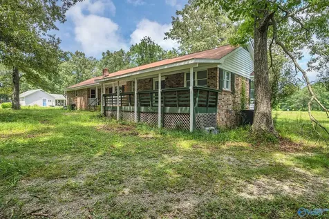 6729 Highway 53 Harvest AL 35749