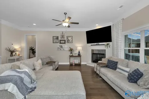 17181 Obsidian Circle Athens AL 35613