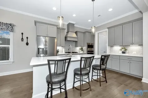 17181 Obsidian Circle Athens AL 35613