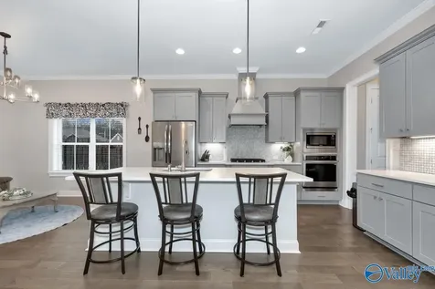 17181 Obsidian Circle Athens AL 35613