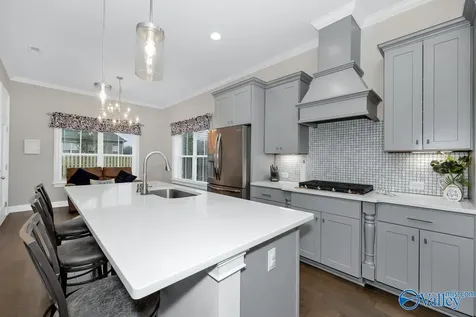 17181 Obsidian Circle Athens AL 35613