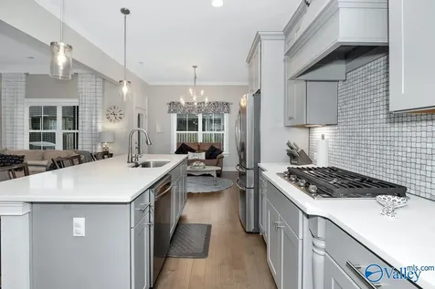 17181 Obsidian Circle Athens AL 35613
