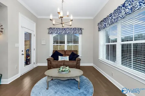 17181 Obsidian Circle Athens AL 35613