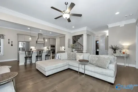 17181 Obsidian Circle Athens AL 35613