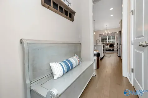 17181 Obsidian Circle Athens AL 35613