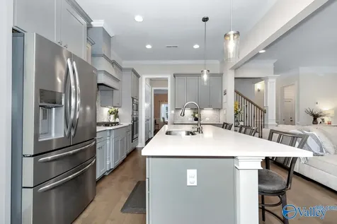 17181 Obsidian Circle Athens AL 35613